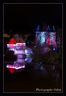 Vernon la nuit
