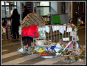 Nous sommes tous Charlie