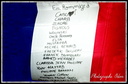 Nous sommes tous Charlie