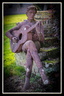 Les Jardins du Sculpteur Jean-Marc de Pas