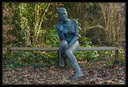 Les Jardins du Sculpteur Jean-Marc de Pas