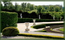 017 Chateau de Versailles