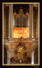 019 Chateau de Versailles