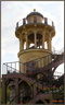 027 Chateau de Versailles
