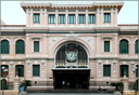 008 Poste Centrale de Saigon