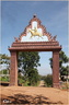 Wat Hanchey