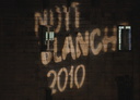 Nuit Blanche