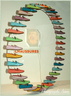 O-Chaussures