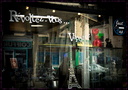 005 Vitrine