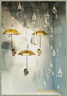 Vitrine Louis Vuitton