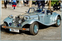 Voiture