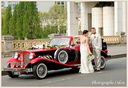 La Beauford